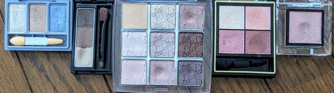 コスメ　化粧品　スキンケア　サンプル　香水　まとめ売り　セット売り