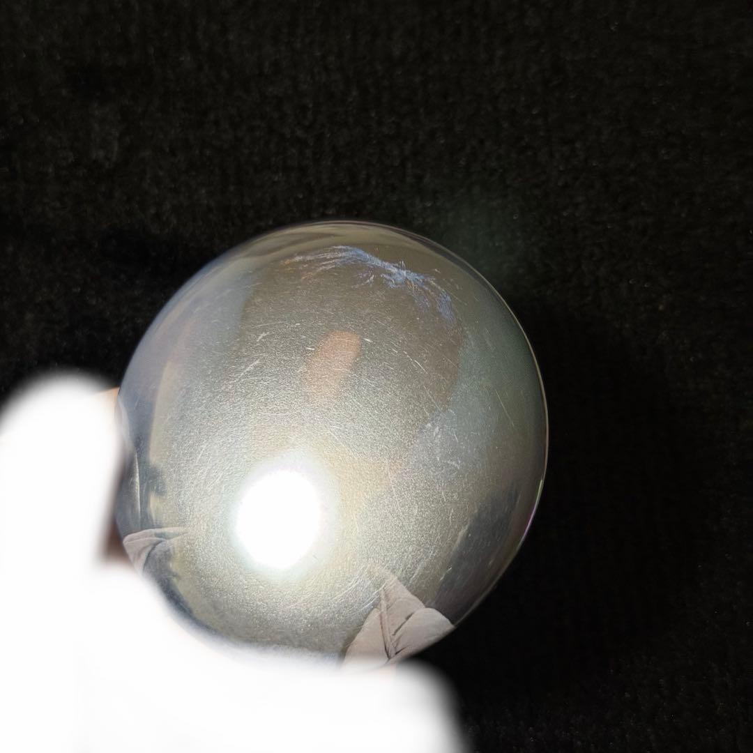 SEVENTEEN ミンギュ always yours 缶バッジ まとめ売り