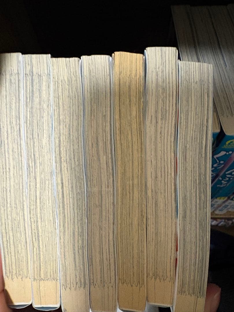 ぐらんぶる1〜24巻全巻セット