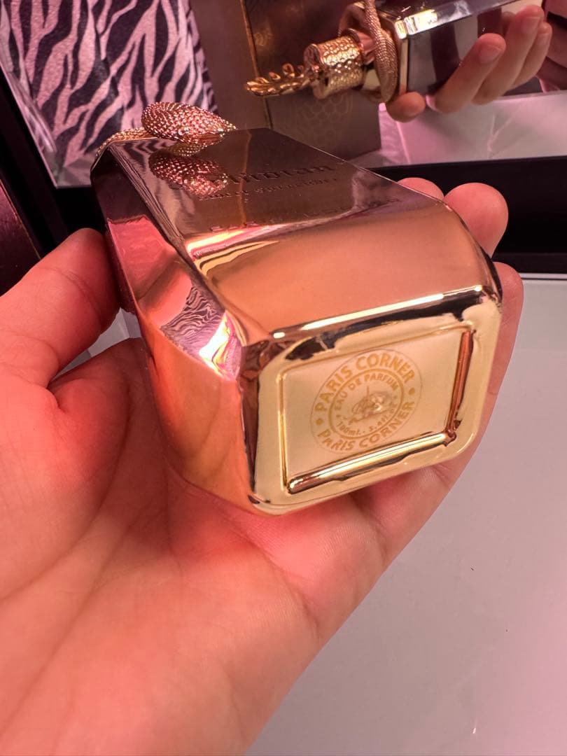 香水(ユニセックス) PARIS CORNER Ophidian Sweet Surrende