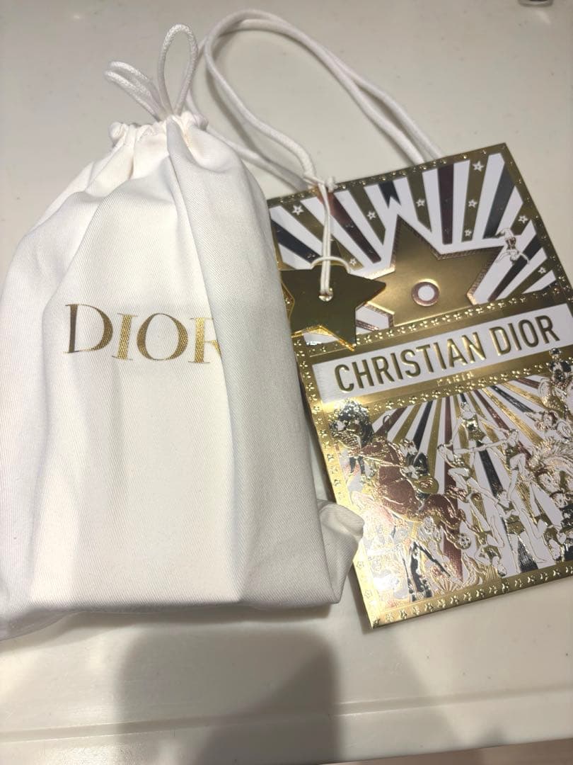 紙袋付 ディオール ジャスミンデサンジュ ハンド＆ボディローション 350ml