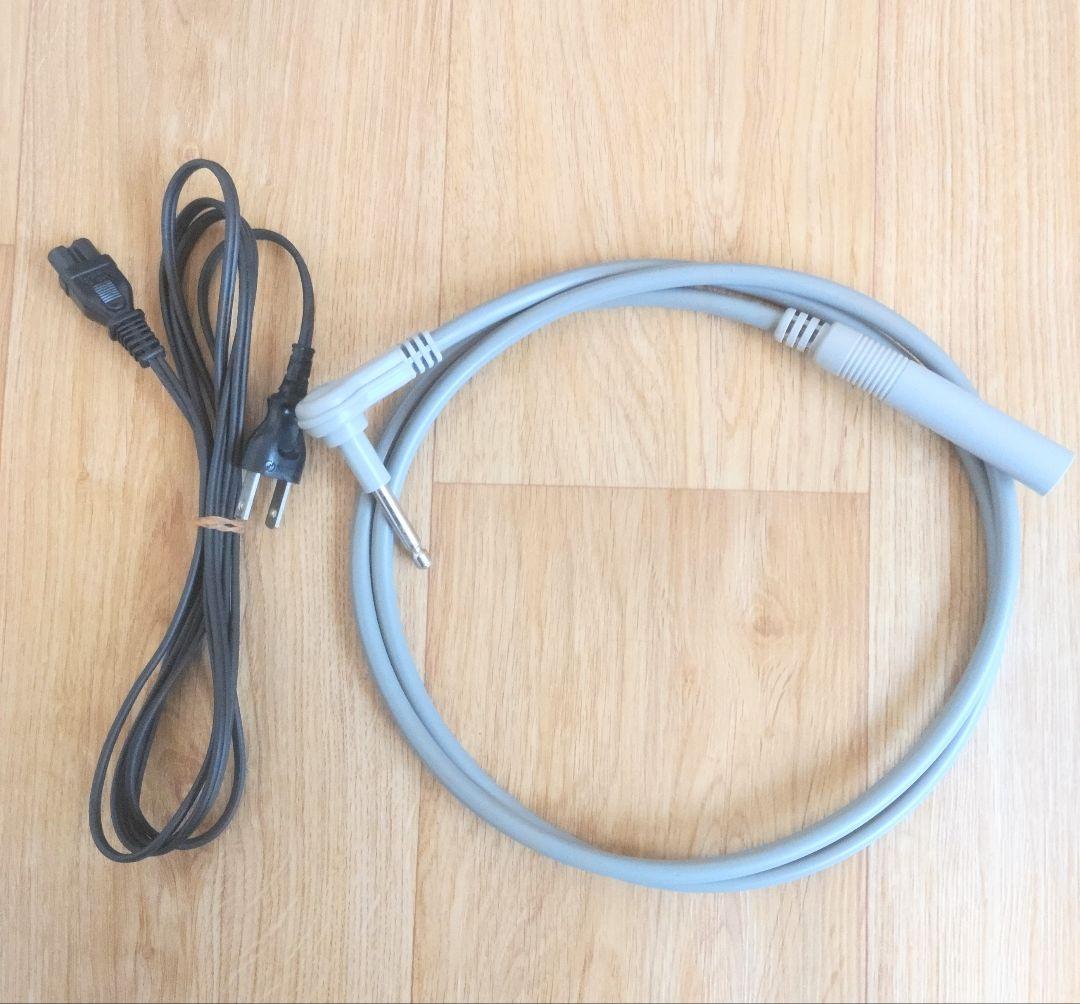 くまちゃん専用　コスモヘルス　プロ9000