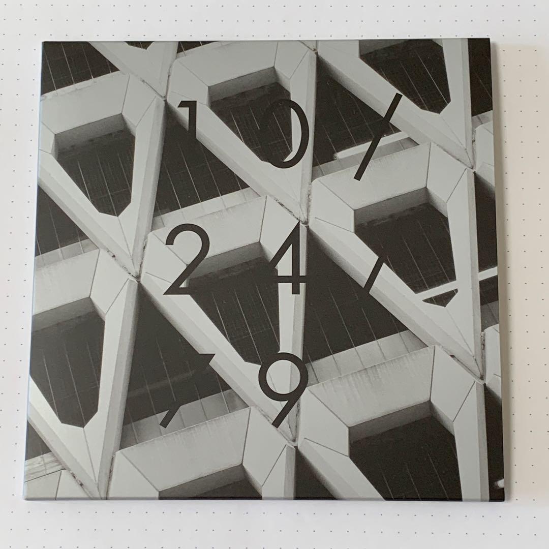 i*i様 YMO 1979 TRANS ATLANTIC TOUR LIVE