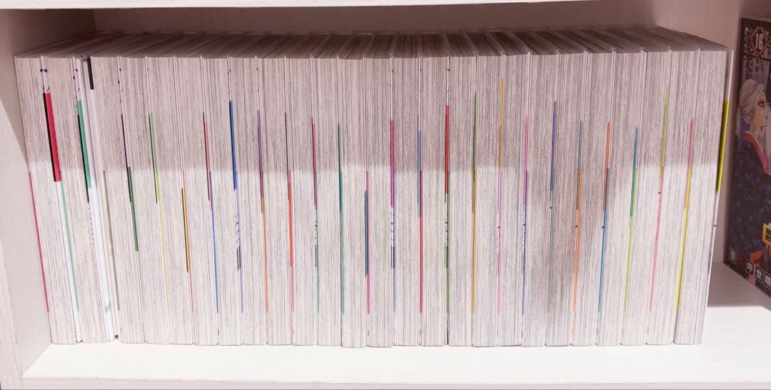 カッコウの許嫁 １〜24巻、26巻 特典 帯付き