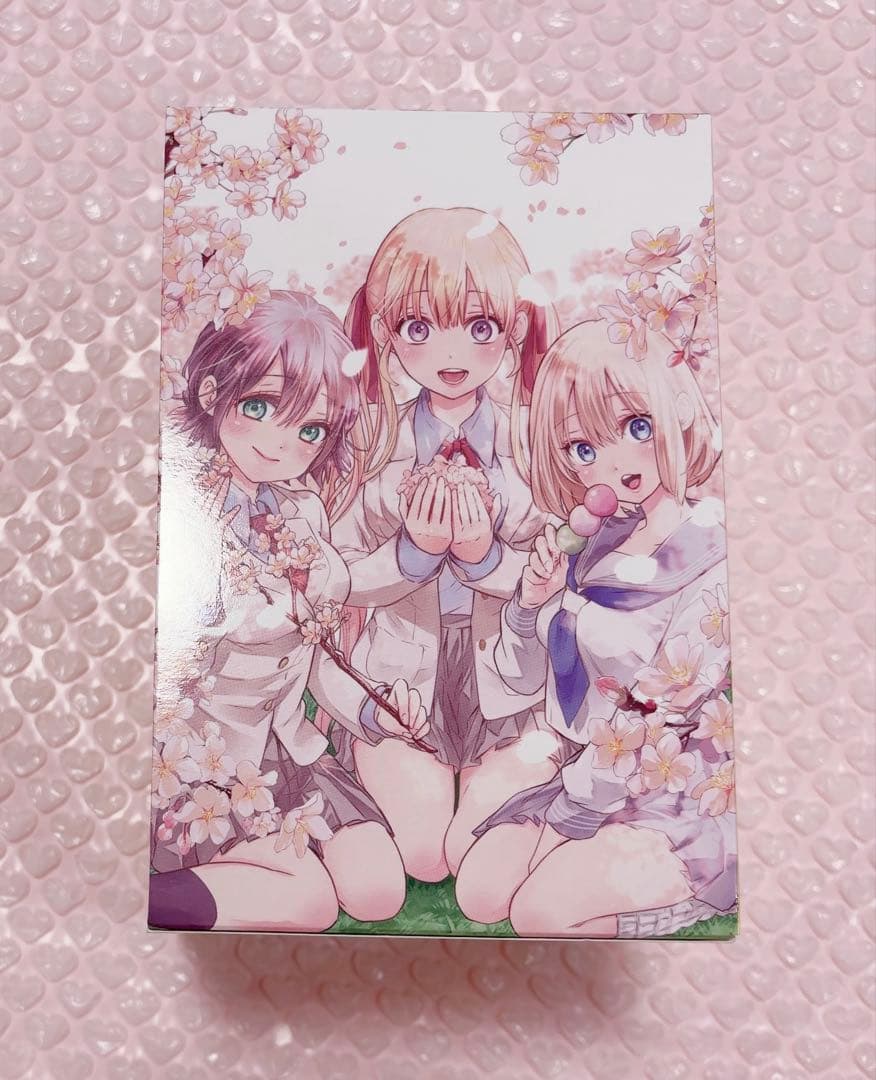 カッコウの許嫁 １〜24巻、26巻 特典 帯付き