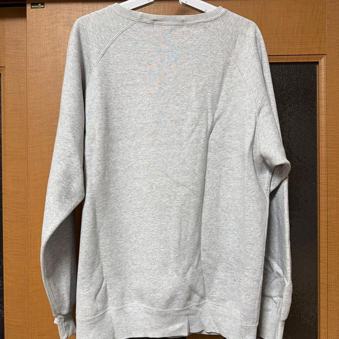 Polo Ralph Lauren 91-L ポロラルフローレン スウェット