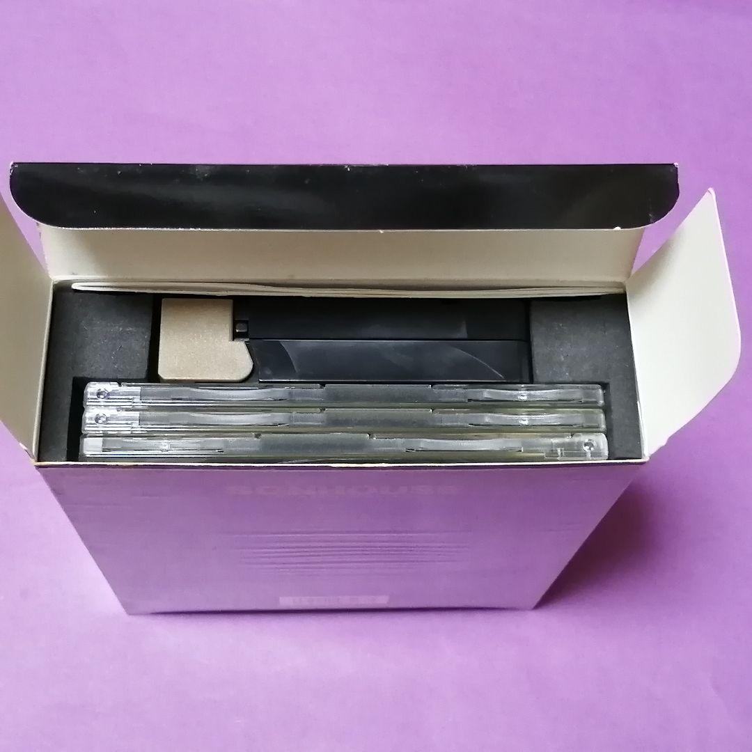 （ＣＤ）サンハウス／ＢＯＸセット／鮎川誠