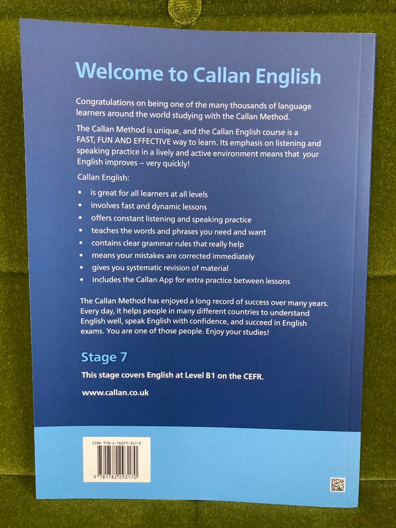 【最新版3rd】カランメソッドテキスト 7,8,9巻 まとめ売り