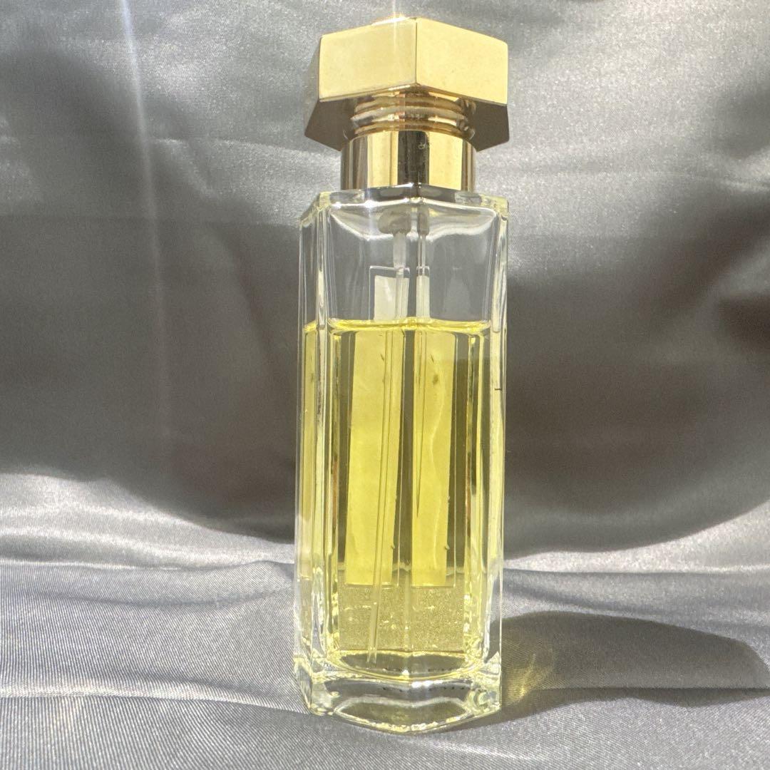 L'Artisan ラルチザンパフューマー ジャタマンシィ EDT 50ml香水