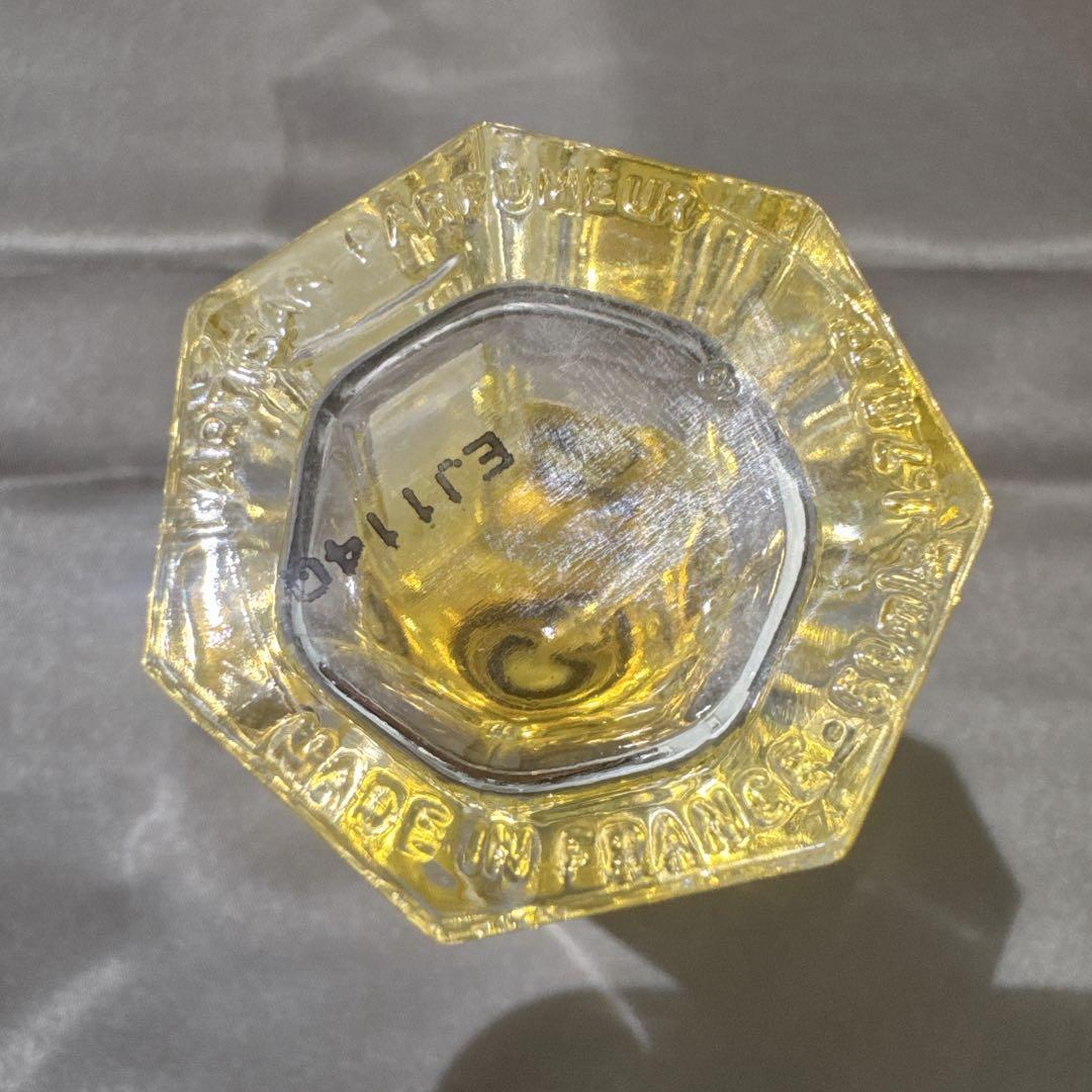 L'Artisan ラルチザンパフューマー ジャタマンシィ EDT 50ml香水