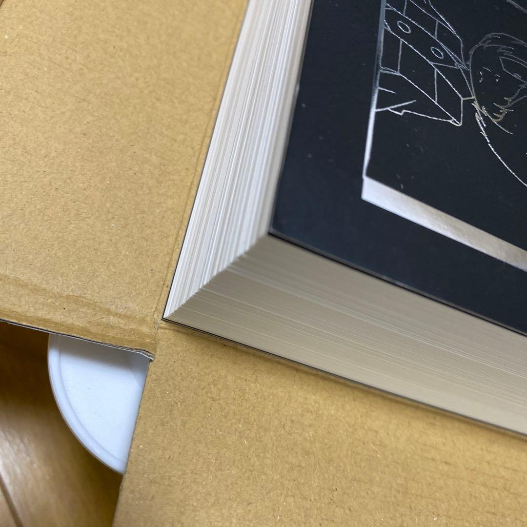 ゲゲゲの鬼太郎アニメーション設定資料集1968～2018