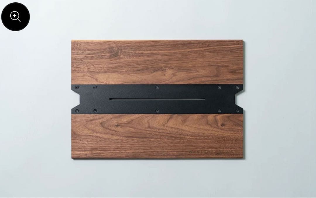 ヤ*ス様 ウォンキーキャンプWANTKEY ONETOP 天板　WANTKEY