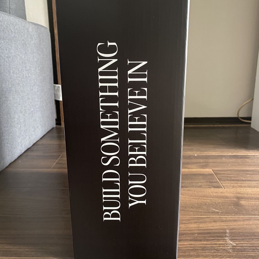 Civilization VII コレクター版 (ゲーム別)