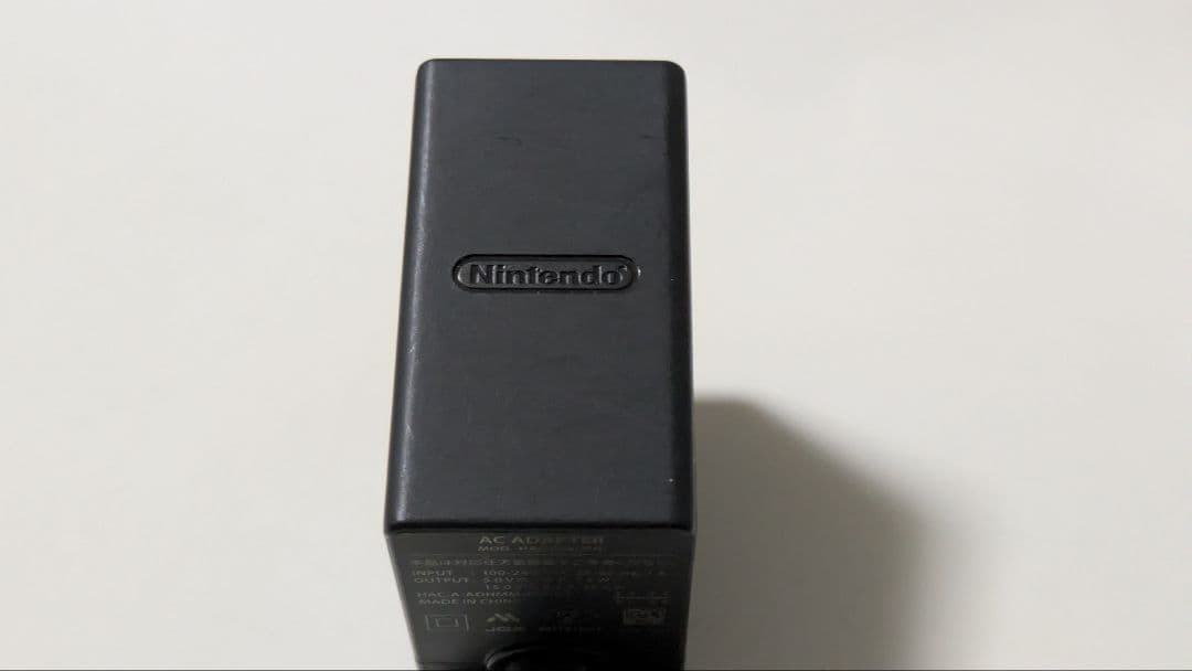 Nintendo Switch Lite グレー 本体＋ファンタジーライフi