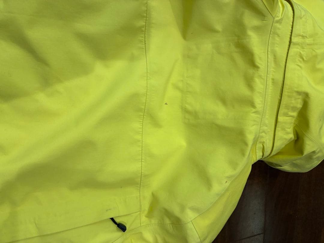 Burton AK （M）GORE-TEXスノーボードウェア