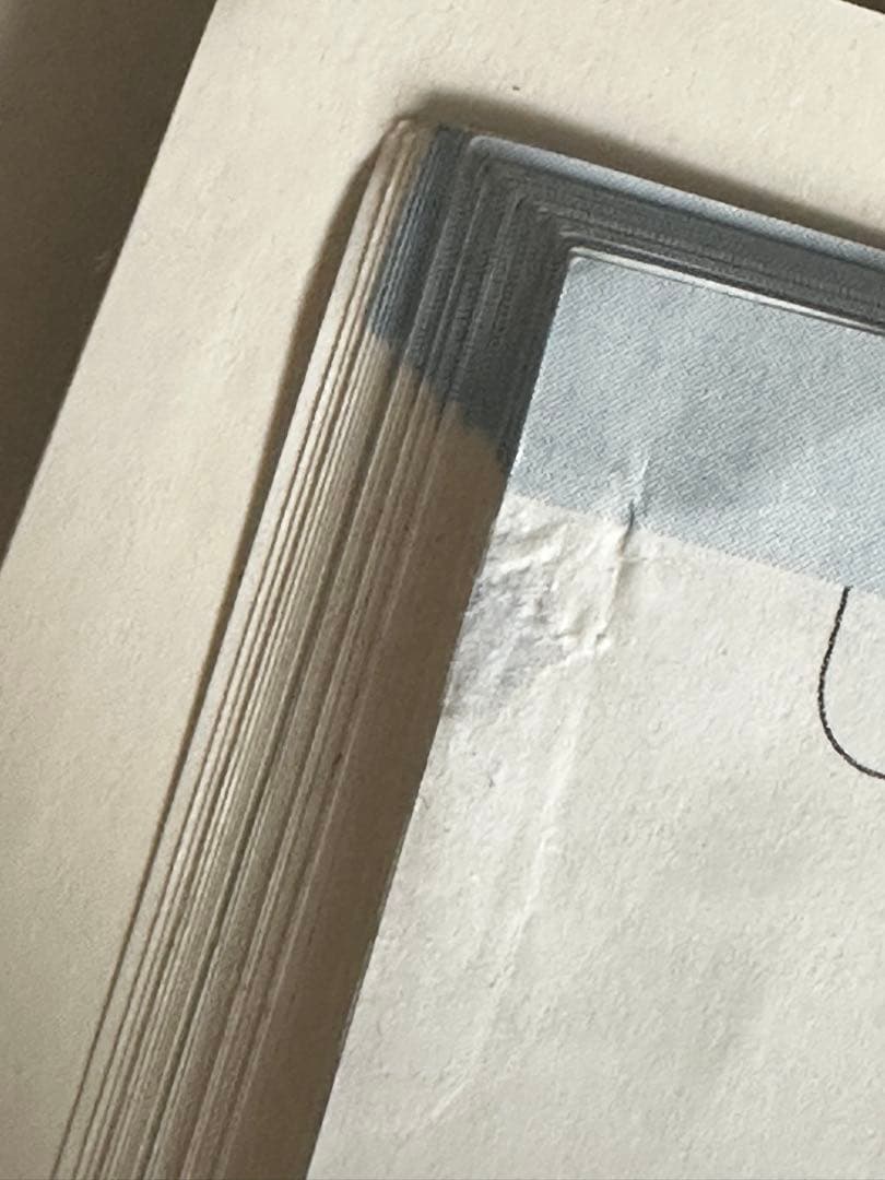 コアカリマスター コアカリ重点ポイント集 改訂第9版