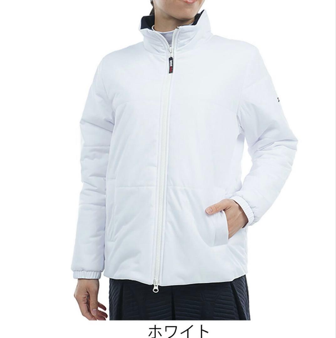 最終値下げ　  GOLF ジャケット Lサイズ