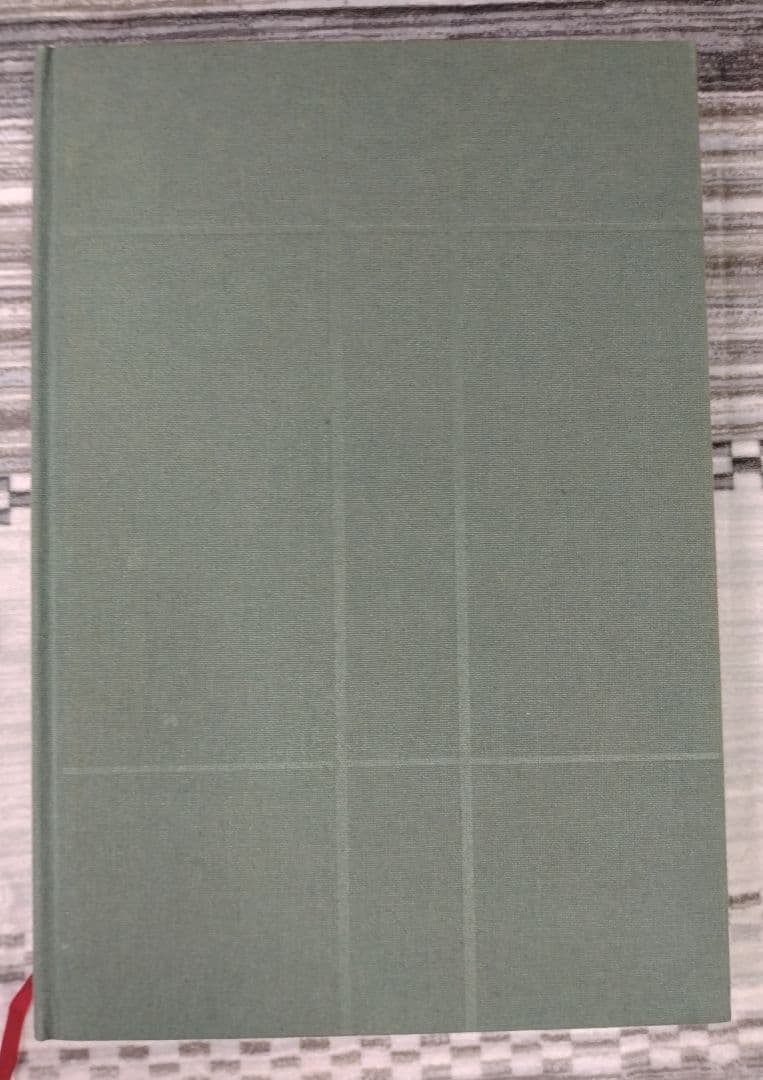 上海博物館蔵戦国楚竹書(五) 中国戦国時代 竹簡 上海古籍出版社 諸子百家 墨家