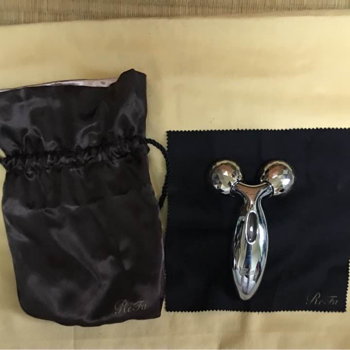 マイクロカレント