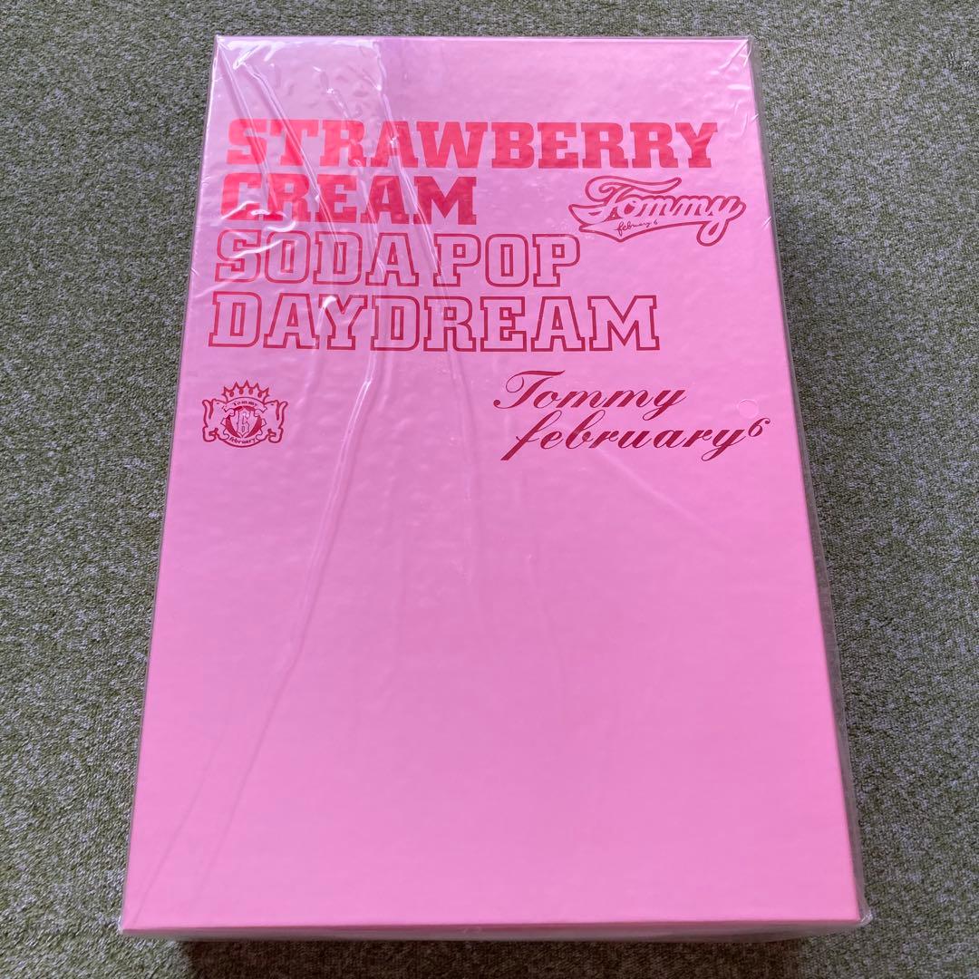 【新品未開封】完全生産限定盤 2点セット