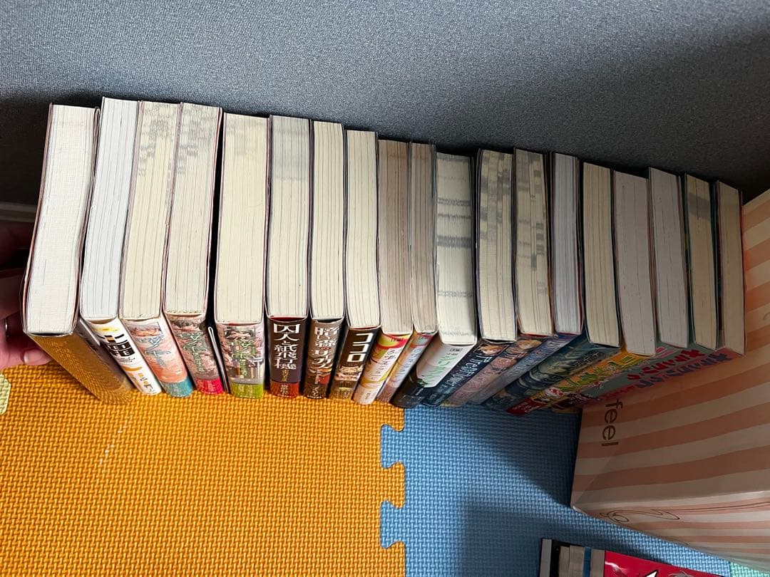 ボカロ 小説 ノベライズ 大量セット 22冊 ライトノベル