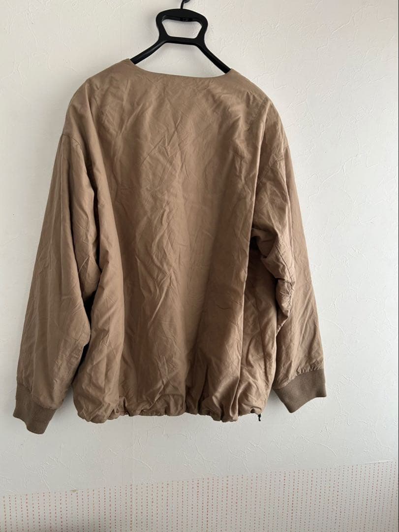 HELly Hansen ジャケット