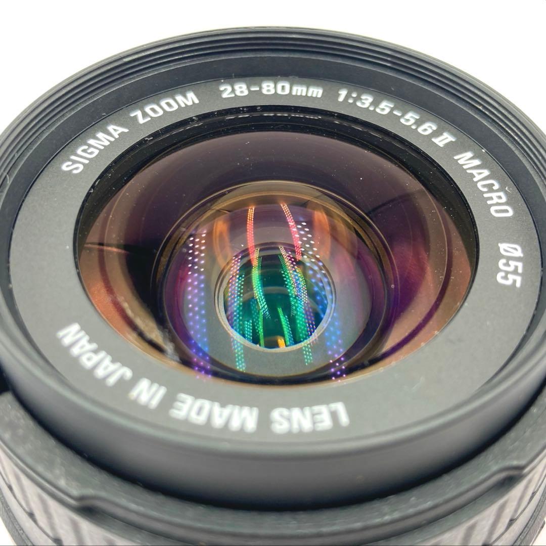 【返品保証/S回数2335】Canon EOS kiss x5 ダブルレンズ