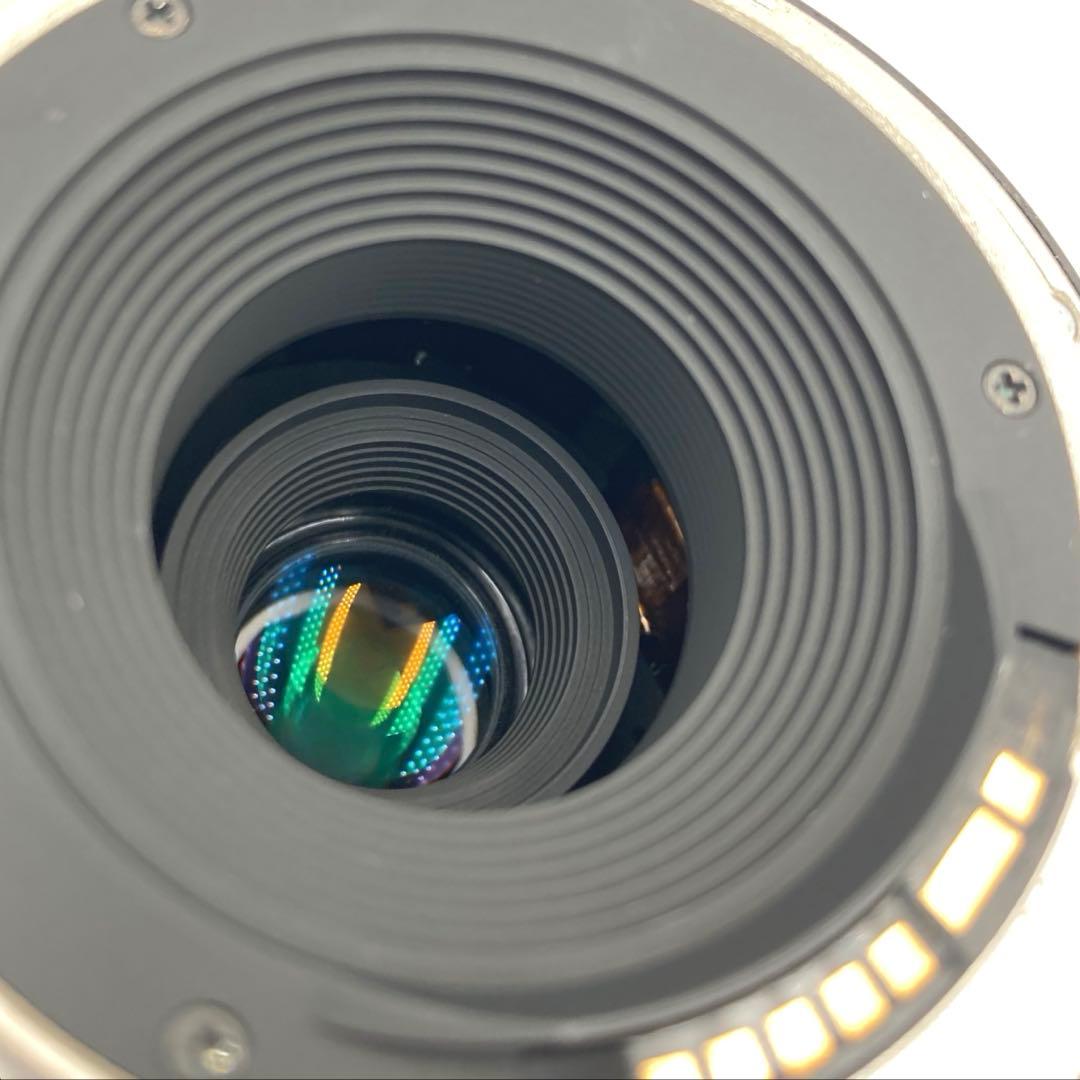 【返品保証/S回数2335】Canon EOS kiss x5 ダブルレンズ