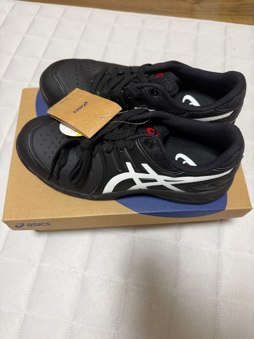 アシックス 安全靴 WIN JOB CP113 26.0cm 新品未使用