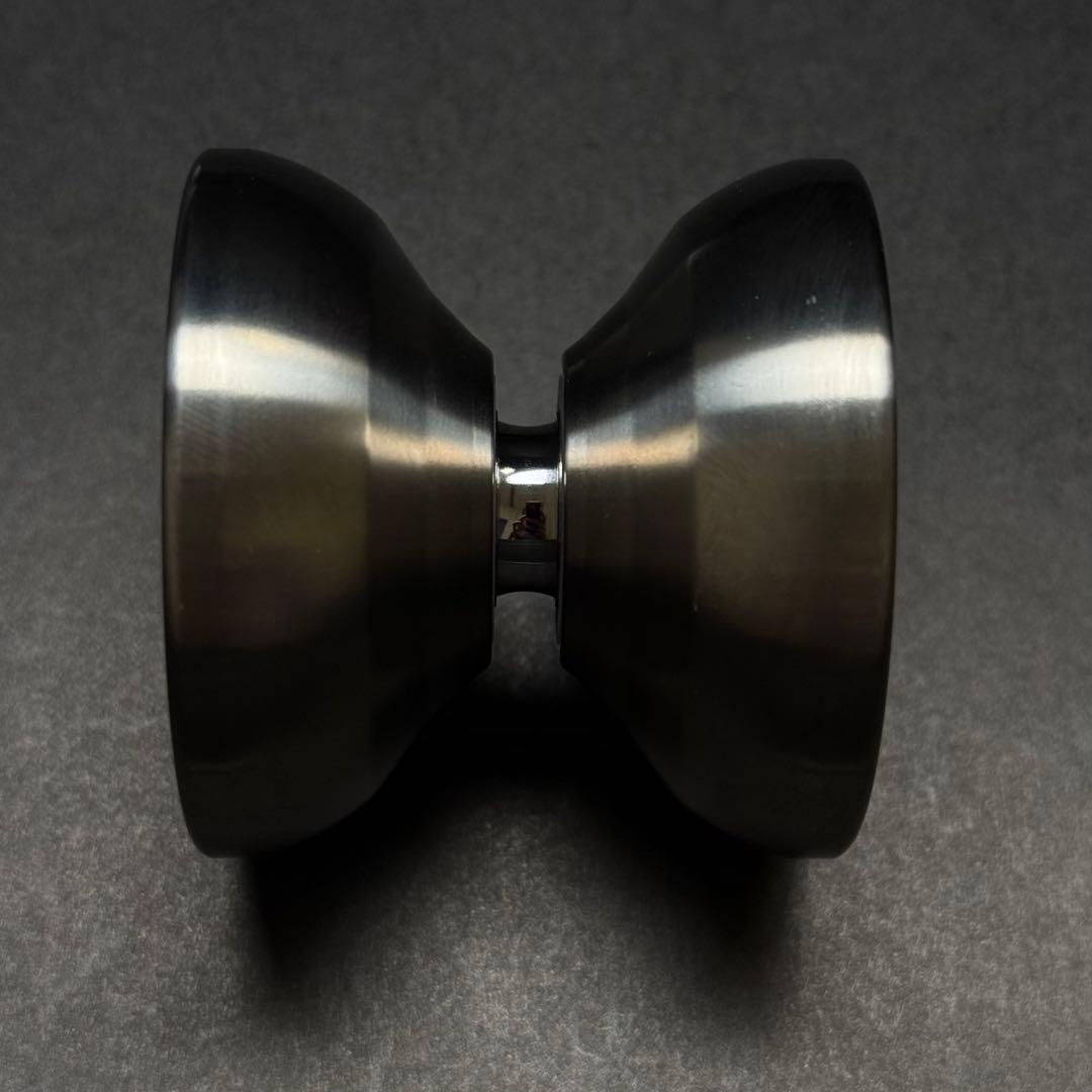 Turning Point Absinthe アブシンス　ターニングポイント