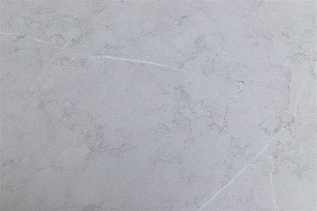 【送料無料】【幅100cm】Anq キャビネット 石目調 棚 収納 ストーン