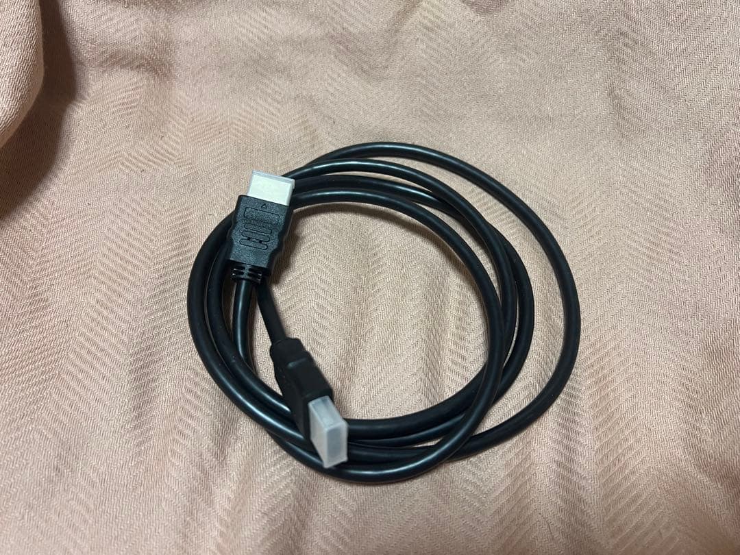 SONY ブルーレイプレーヤー 25年製　BDP-S1500