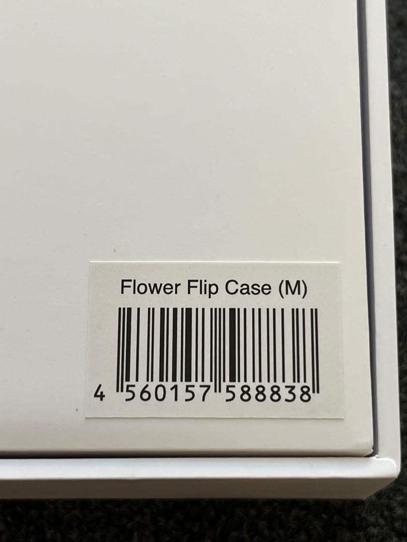 村上隆　グッズいろいろセット　ラッキーボックス