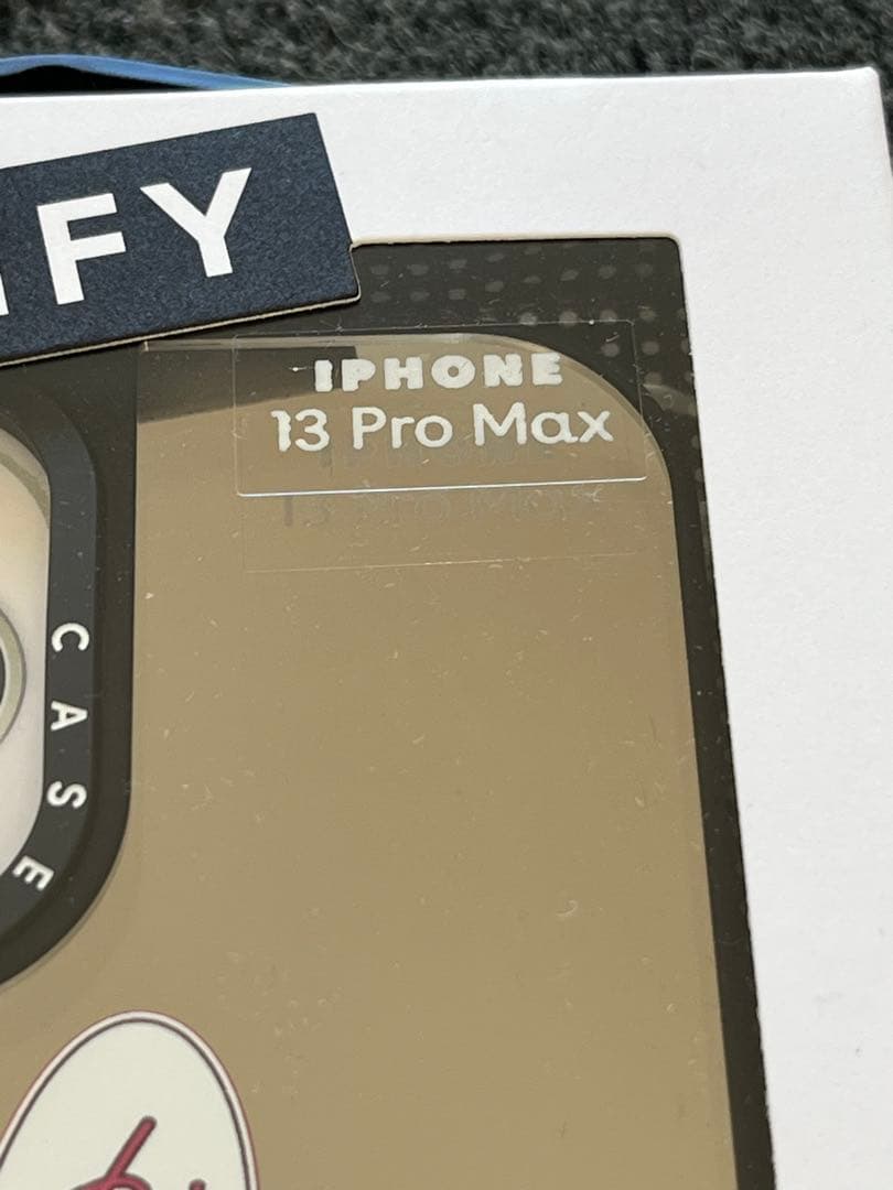 村上隆　グッズいろいろセット　ラッキーボックス