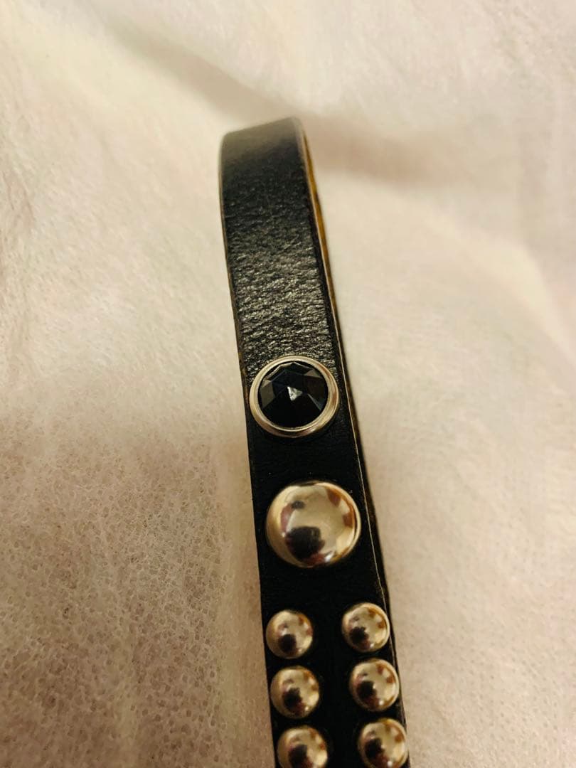 WOLF'S HEAD　ウルフズヘッド　ウォレットコード