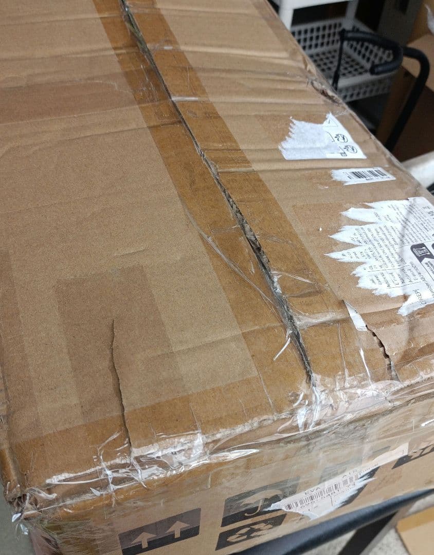 折りたたみ電子ピアノ PJ88