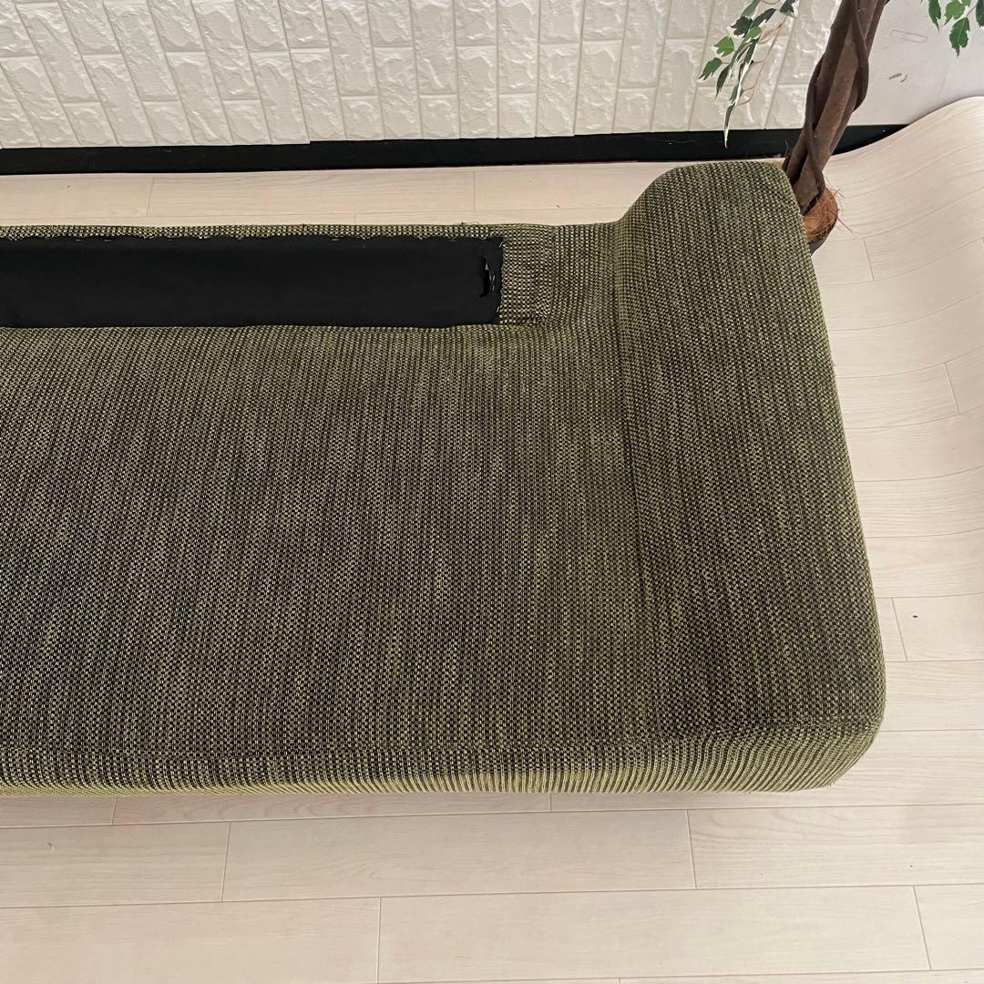 都内23区送料無料✨3人掛けソファ✨