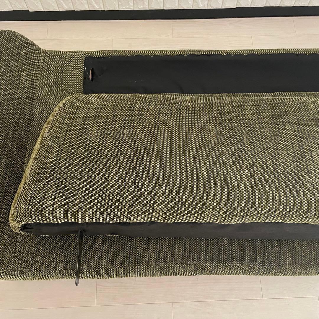 都内23区送料無料✨3人掛けソファ✨