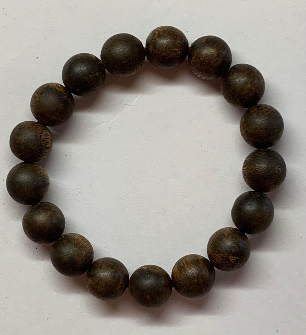 極上緑油伽羅 沈香原木 香木 重さ:15g (高ランク本物保証)特别価格