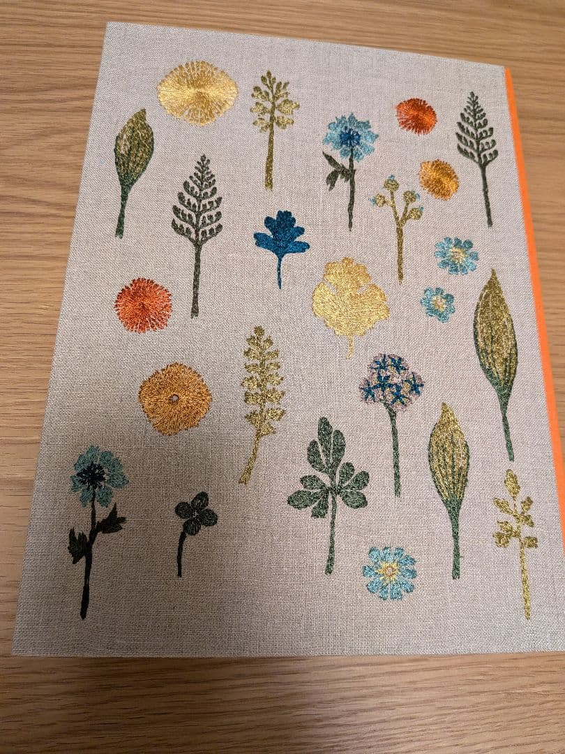 CORAL&TUSK　STEPHANIE HOUSLEY　特装版