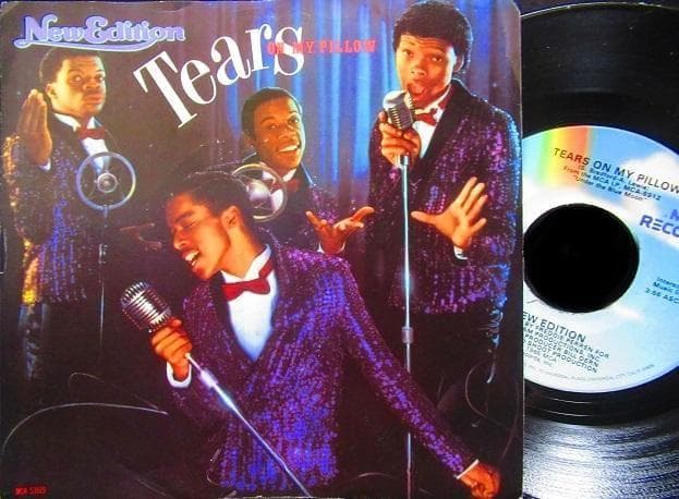 【Swing For A Crime 収録/希少フランス原盤】Cozy Cole