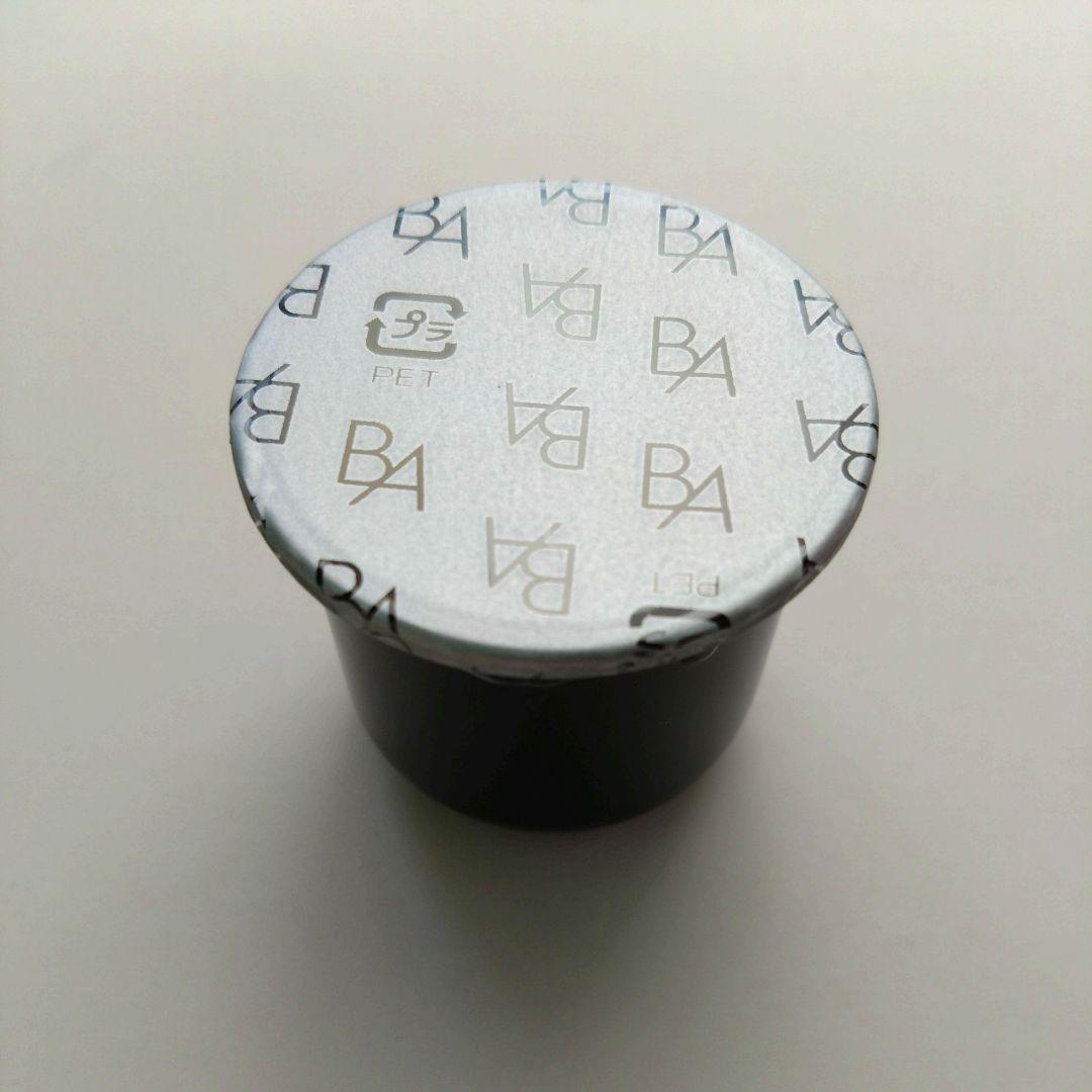 ポーラBAクリーム30g新品未使用リフィル、ケースなし