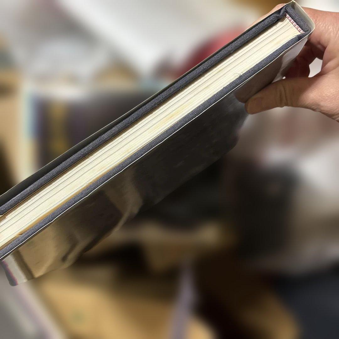 【藍像】須藤昌人刺青写真集