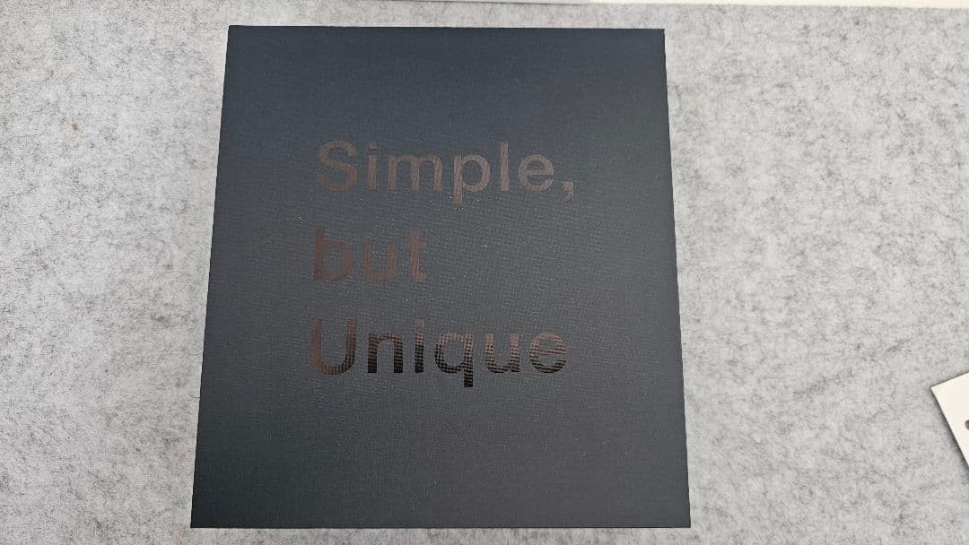 TORRAS COOLITE R92 ネックファン