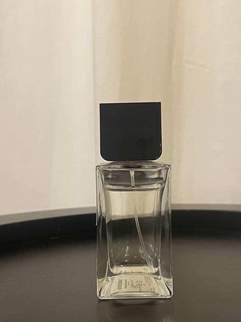 TAMBURINS BILINGUAL 香水 ユニセックス