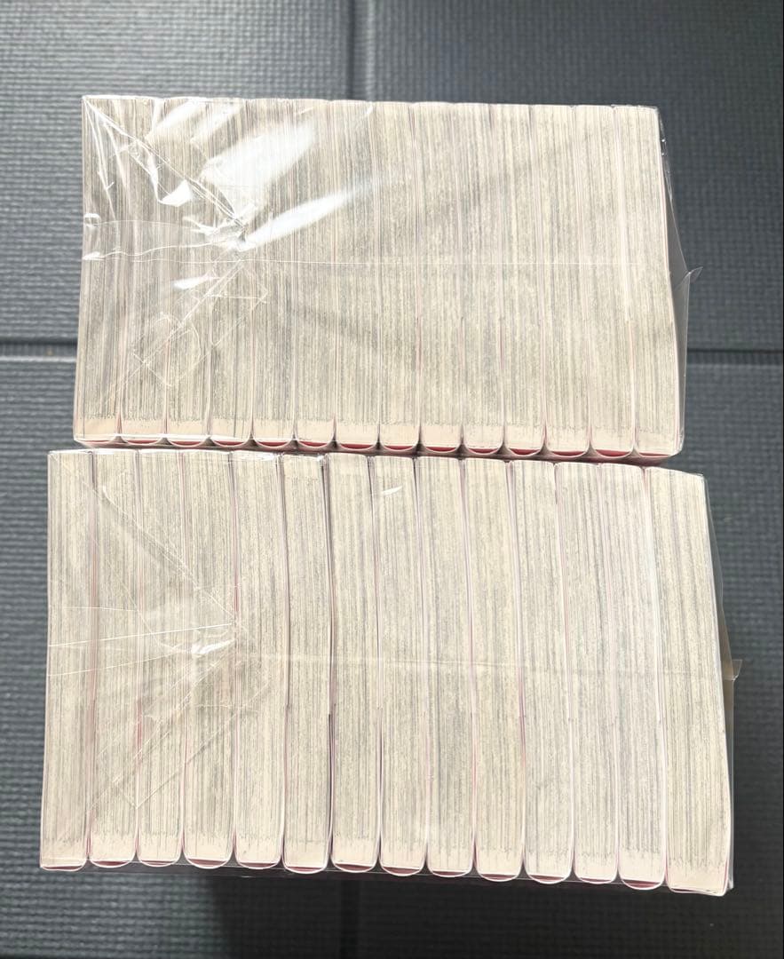 【全巻28冊セット】ハニーレモンソーダ 全27巻＋side story 村田真優