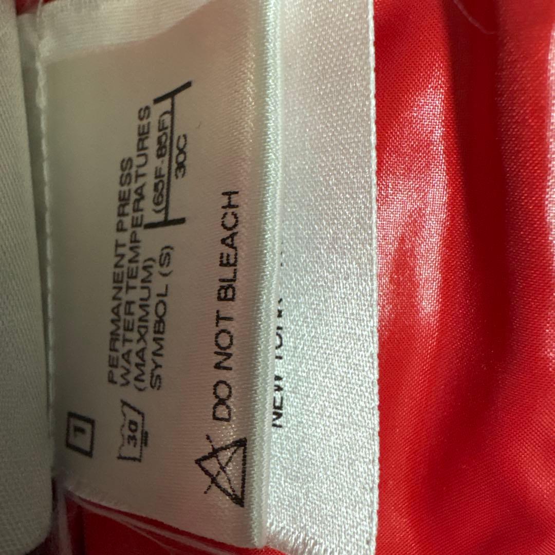 MONCLER モンクレール　ダウンベスト サイズ5