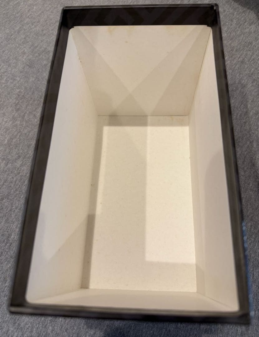 【送料込】大岡越前第一部 のDVD 7枚組（1話〜28話）