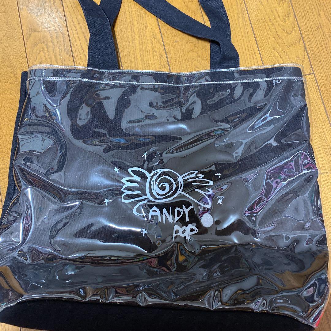 K-POP・アジア Candy POP twice