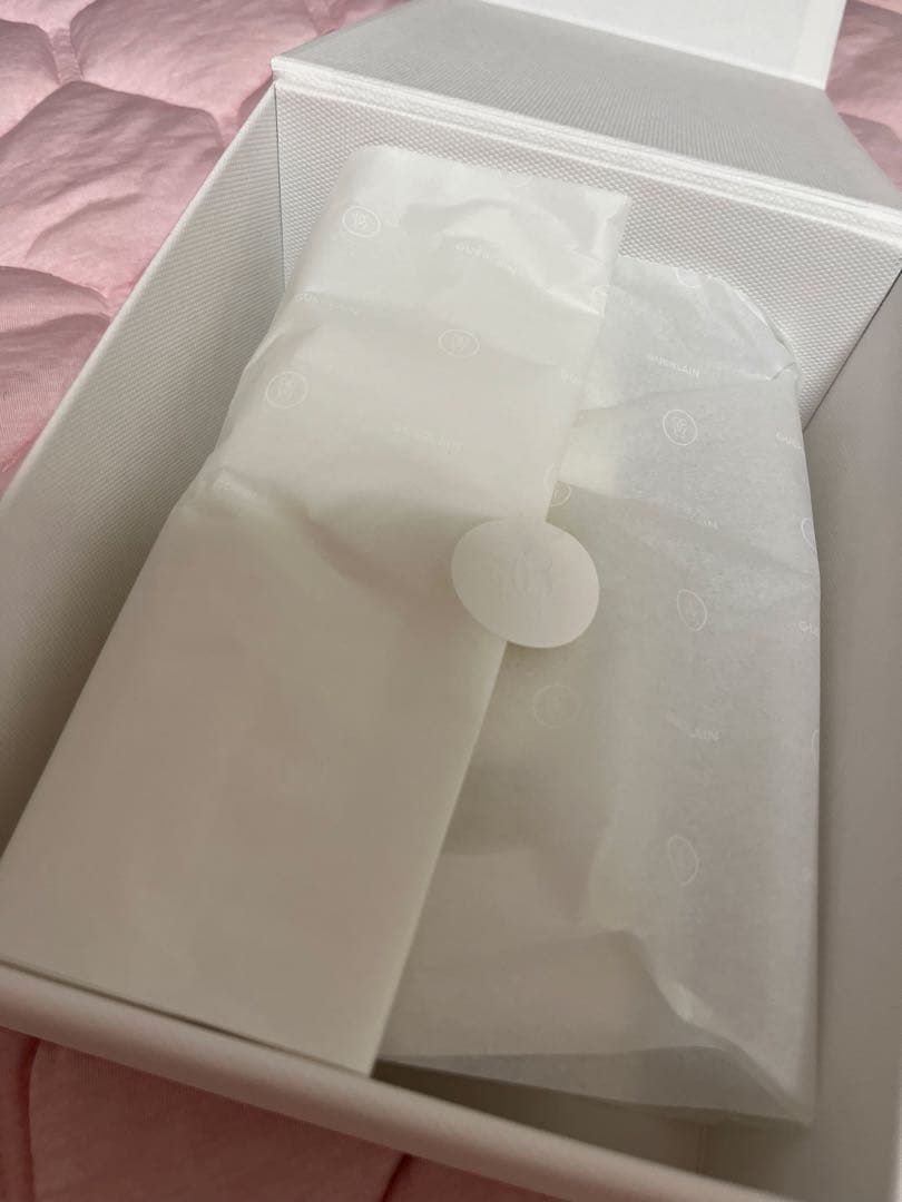 ゲラン　アベイユロイヤル　フォーティファイング　ローション